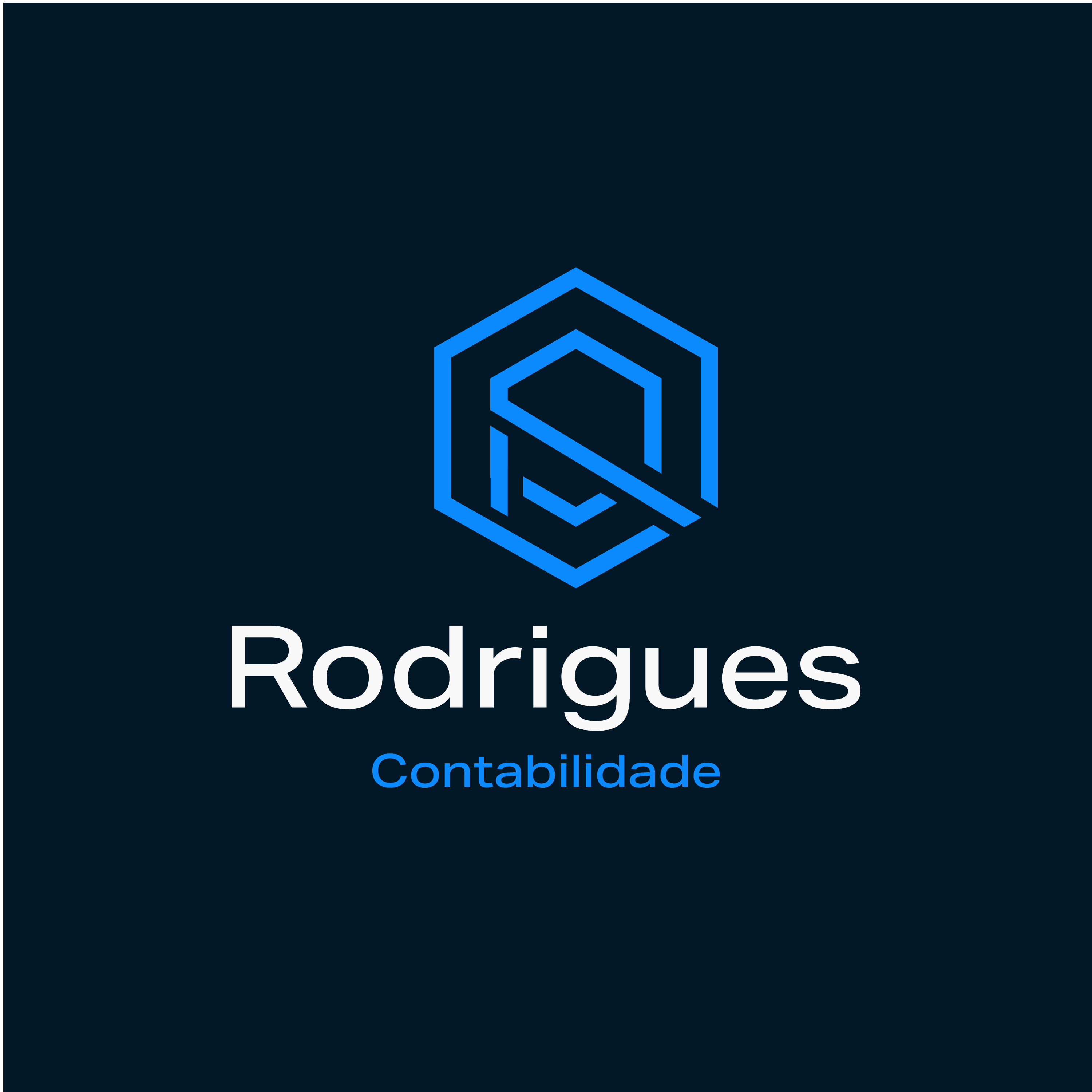 Rodrigues Contabilidade