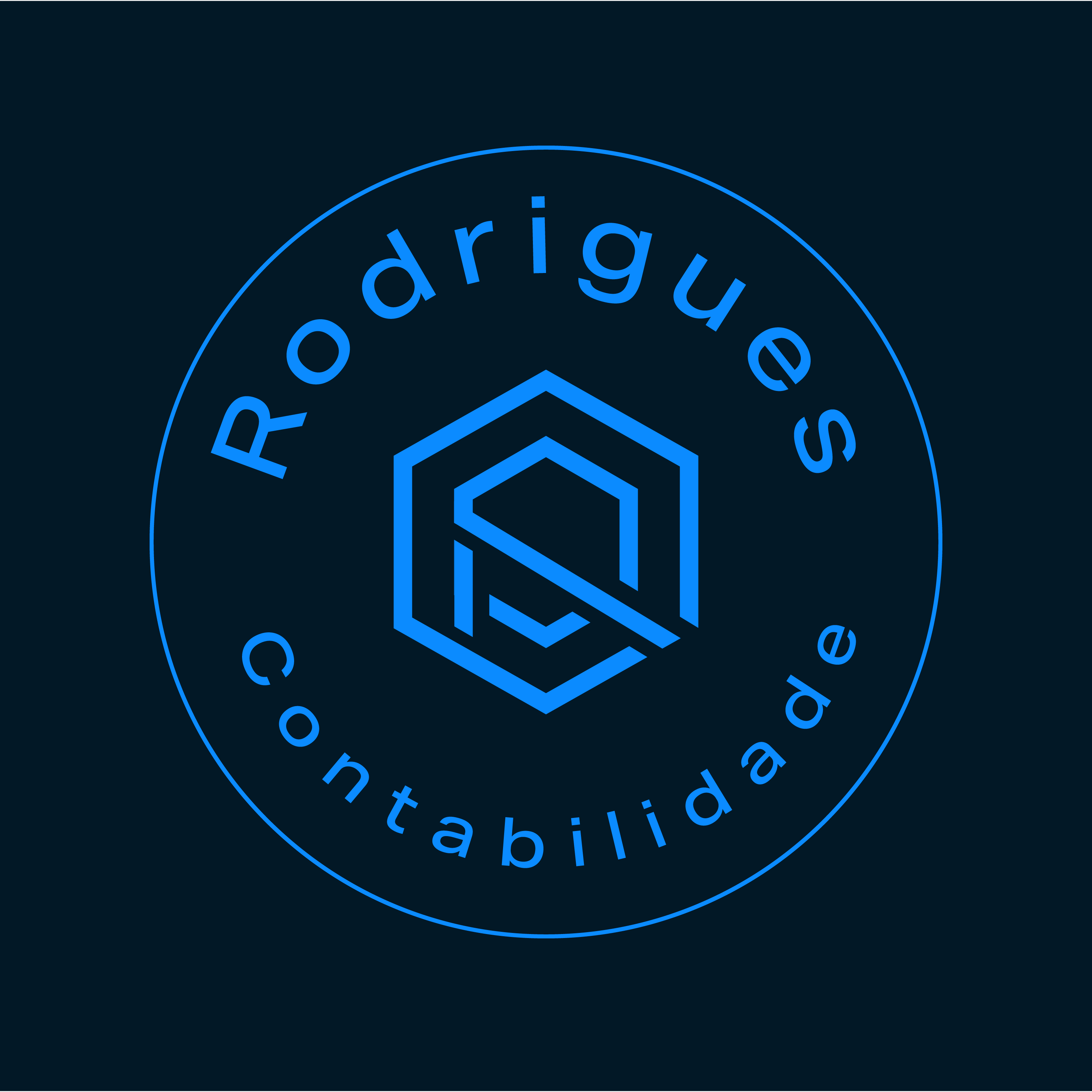 Rodrigues Contabilidade